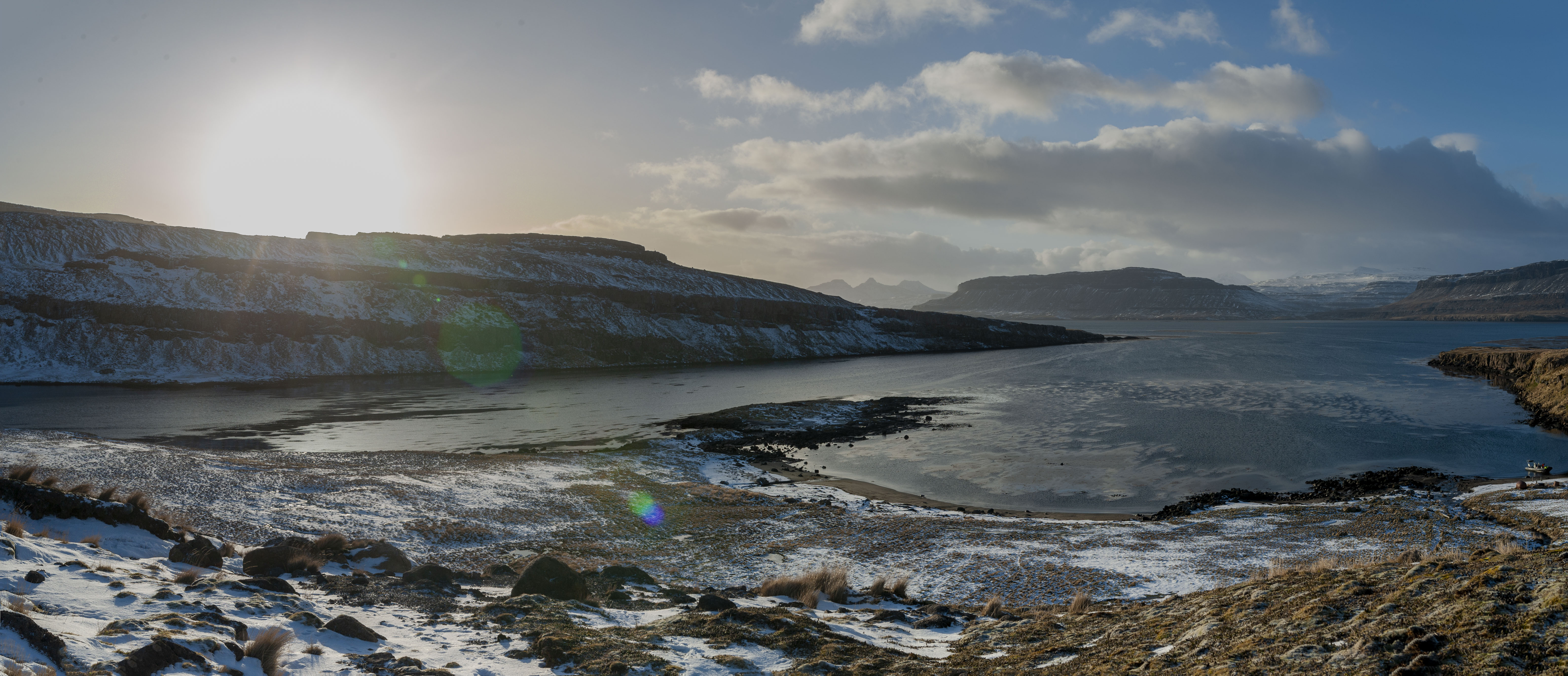 GYT 20220706 073655  DSC6558 Panorama